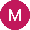 Mohanad Ayoub profile picture