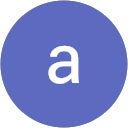 anan research profile picture