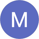 Mahmoud Battah profile picture
