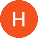 Hamza Azzam profile picture