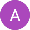 Alaa Jabari profile picture