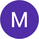 Marina Rabahat profile picture
